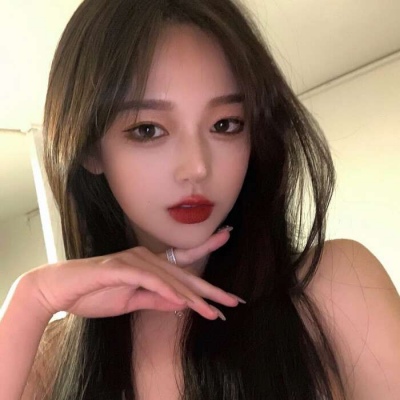 爱游戏·官方网站