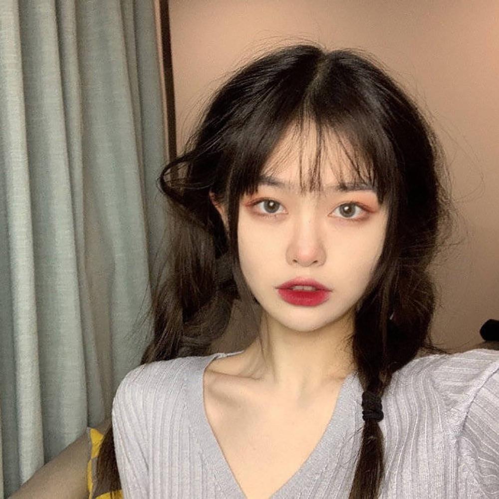 亚新官方下载截图