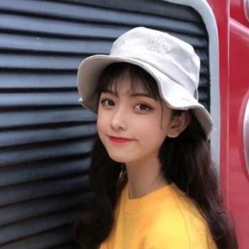 pg电子娱乐·(中国)游戏平台