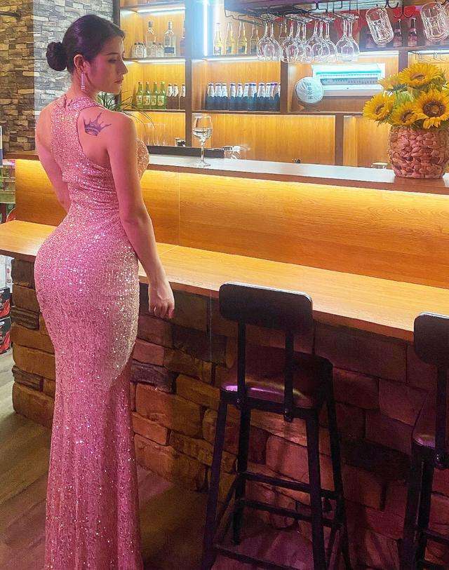 大发黄金版app下载下载手机版