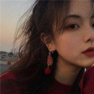 亚新官方下载截图