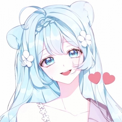 乐鱼app官网正式版下载app下载