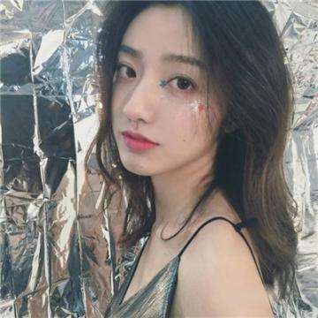 爱游戏全站APP下载app下载