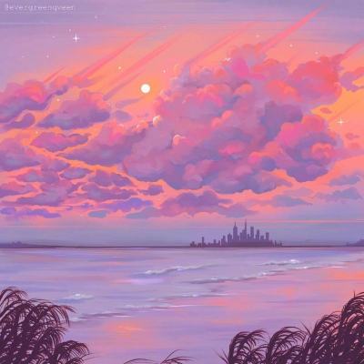 leyu乐鱼手机app下载