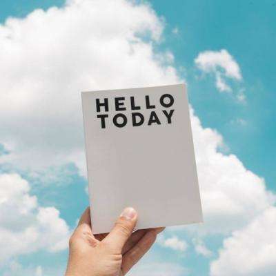 盈彩网手机app下载