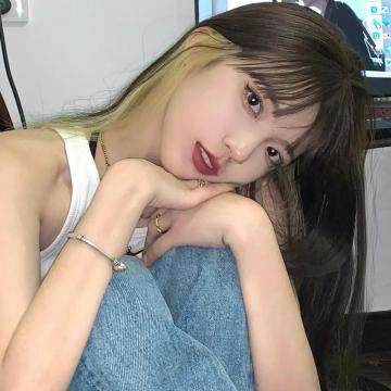 bat365的登录入口