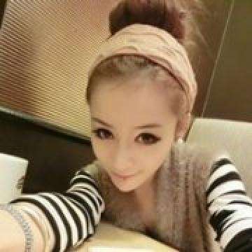 真人斗牛牛最新版手机app下载